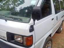 https://riyasewana.com/uploads/toyota-liteace-211042394073.jpg