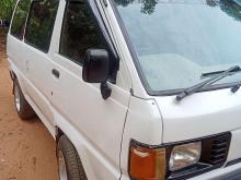 https://riyasewana.com/uploads/toyota-liteace-211043466594.jpg