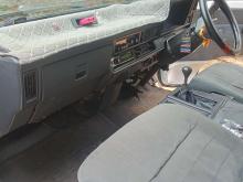 https://riyasewana.com/uploads/toyota-liteace-211043476435.jpg