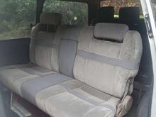 https://riyasewana.com/uploads/toyota-liteace-211043476986.jpg