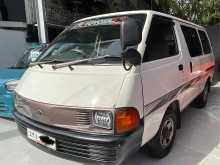 https://riyasewana.com/uploads/toyota-liteace-2110553822772.jpg