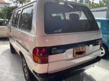 https://riyasewana.com/uploads/toyota-liteace-2110553922283.jpg