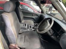 https://riyasewana.com/uploads/toyota-liteace-2110584524112.jpg