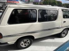 https://riyasewana.com/uploads/toyota-liteace-2110584524611.jpg