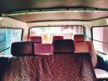 https://riyasewana.com/uploads/toyota-liteace-211342526663.jpg