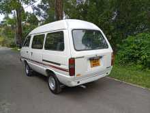 https://riyasewana.com/uploads/toyota-liteace-2113837145.jpg