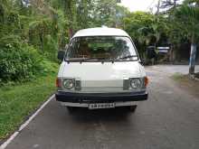 https://riyasewana.com/uploads/toyota-liteace-2113837272.jpg