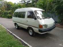 https://riyasewana.com/uploads/toyota-liteace-2113837333.jpg