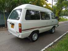 https://riyasewana.com/uploads/toyota-liteace-2113837344.jpg