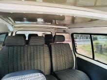 https://riyasewana.com/uploads/toyota-liteace-215401117875.jpg