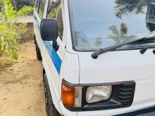https://riyasewana.com/uploads/toyota-liteace-215401317186.jpg