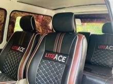https://riyasewana.com/uploads/toyota-liteace-21556376853.jpg