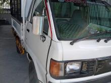 Toyota Liteace 1995 Lorry