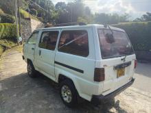 https://riyasewana.com/uploads/toyota-liteace-21930296493.jpg