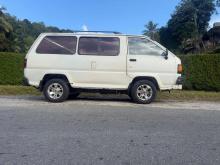 https://riyasewana.com/uploads/toyota-liteace-21930296586.jpg