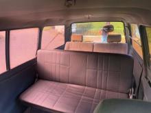 https://riyasewana.com/uploads/toyota-liteace-21930296635.jpg