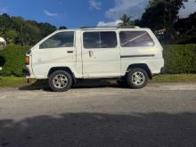https://riyasewana.com/uploads/toyota-liteace-21930296912.jpg