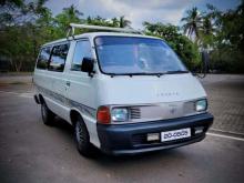 https://riyasewana.com/uploads/toyota-liteace-221052106326.jpg