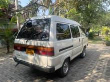 https://riyasewana.com/uploads/toyota-liteace-2210571317306.jpg