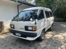 https://riyasewana.com/uploads/toyota-liteace-2210571317555.jpg