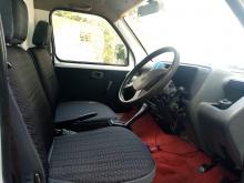 https://riyasewana.com/uploads/toyota-liteace-2213184117585.jpg