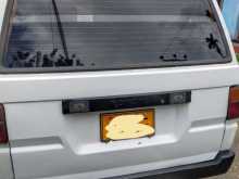 https://riyasewana.com/uploads/toyota-liteace-221336214432.jpg