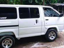 https://riyasewana.com/uploads/toyota-liteace-22136024533.jpg