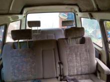 https://riyasewana.com/uploads/toyota-liteace-221561517426.jpg
