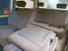 https://riyasewana.com/uploads/toyota-liteace-221561517765.jpg