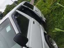 https://riyasewana.com/uploads/toyota-liteace-221622004213.jpg
