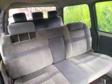 https://riyasewana.com/uploads/toyota-liteace-221622004522.jpg