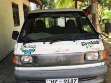 Toyota Liteace 2004 Lorry