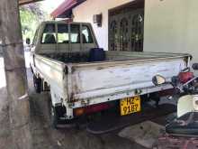 https://riyasewana.com/uploads/toyota-liteace-2216555622973.jpg