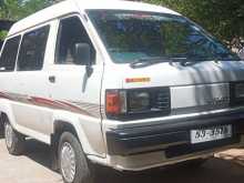 https://riyasewana.com/uploads/toyota-liteace-231132014413.jpg