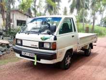 Toyota LITEACE 1996 Lorry