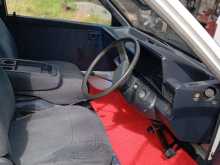 https://riyasewana.com/uploads/toyota-liteace-231634394393.jpg