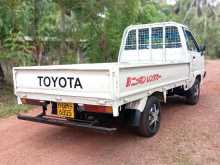 https://riyasewana.com/uploads/toyota-liteace-231634394842.jpg