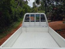 https://riyasewana.com/uploads/toyota-liteace-231635176205.jpg