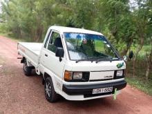 https://riyasewana.com/uploads/toyota-liteace-231635176424.jpg