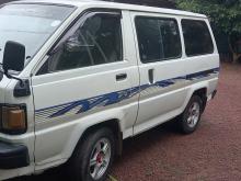 https://riyasewana.com/uploads/toyota-liteace-2318430317962.jpg