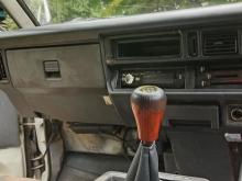 https://riyasewana.com/uploads/toyota-liteace-2318430417264.jpg