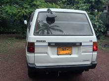 https://riyasewana.com/uploads/toyota-liteace-2318430417863.jpg