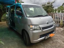 https://riyasewana.com/uploads/toyota-liteace-2319274117566.jpg