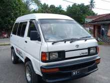 https://riyasewana.com/uploads/toyota-liteace-2361237204.jpg