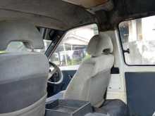 https://riyasewana.com/uploads/toyota-liteace-2361237295.jpg