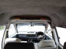https://riyasewana.com/uploads/toyota-liteace-2361237586.jpg