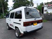 https://riyasewana.com/uploads/toyota-liteace-2361237772.jpg