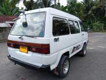 https://riyasewana.com/uploads/toyota-liteace-2361237973.jpg