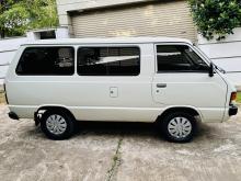 https://riyasewana.com/uploads/toyota-liteace-2415013217636.jpg