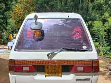 https://riyasewana.com/uploads/toyota-liteace-241836294103.jpg